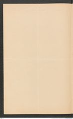 k.k. naturhistorisches Hofmuseum, Intendanzakten 1885-1896 (Hauer), Aktenzahl Z.654/1889, Seite 2